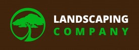 Landscaping Bockelberg - Landscaping Solutions
